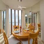 Oceanic-2 By Interhome Apartamento *