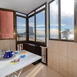 Oceanic-2 By Interhome Apartamento