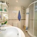 Oceanic-2 By Interhome Apartamento