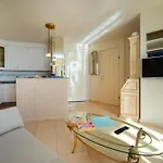 Oceanic-2 By Interhome